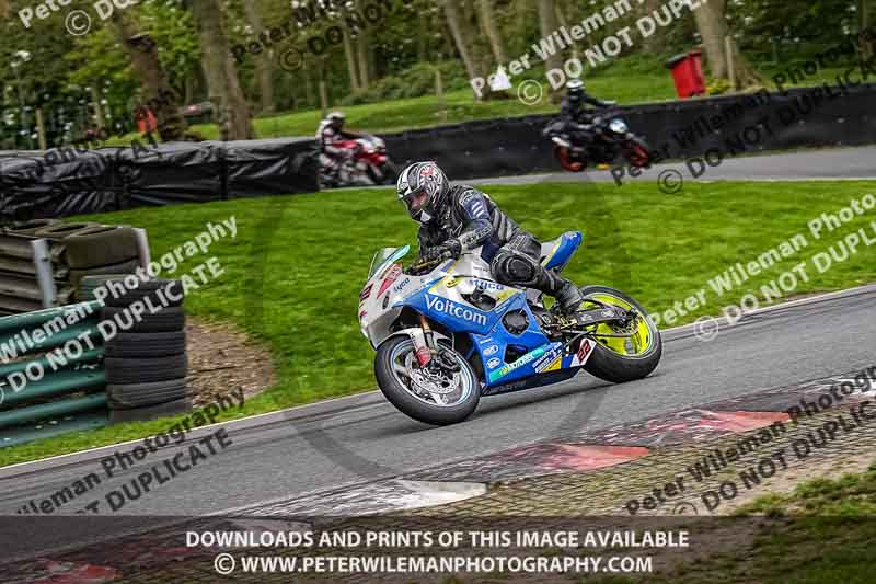 cadwell no limits trackday;cadwell park;cadwell park photographs;cadwell trackday photographs;enduro digital images;event digital images;eventdigitalimages;no limits trackdays;peter wileman photography;racing digital images;trackday digital images;trackday photos